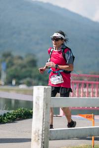 BIB: 
                            <button type="button" onclick="openModal(27162627)" class="btn btn-primary btn-sm float-right btn-popup" data-toggle="modal" data-target=".modal-high-quality">
                        <i class="fas fa-shopping-cart"></i> Add to Cart
                    </button>
                                            <button type="button" onclick="isThisMe(27162627, true)" class="btn btn-success btn-sm float-right btn-popup btn-isme hidden" data-toggle="tooltip" data-placement="bottom" title="นี่คือรูปของคุณใช่ไหม คลิกที่นี่เพื่อเอาเข้าอัลบั้ม">
                        <i class="fas fa-plus"></i> Add to album
                    </button>
                    <button type="button" onclick="isThisMe(27162627, false)" class="btn btn-warning btn-sm float-right btn-popup btn-isnotme hidden">
                        <i class="fas fa-ban"></i> Remove from album
                    </button>